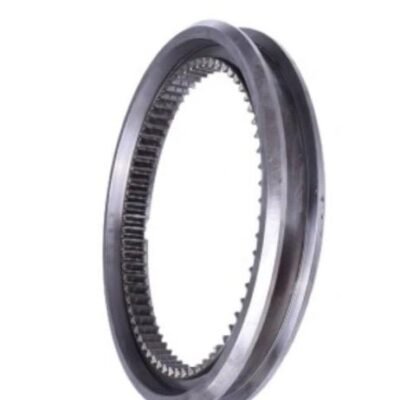 A3892621723 MERCEDES-BENZ SLIDING COLLAR