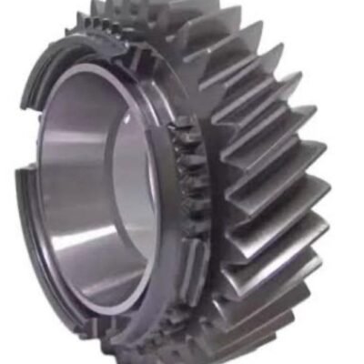 A3892622113 MERCEDES-BENZ GEAR