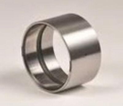 A3892622550 MERCEDES-BENZ BUSHING