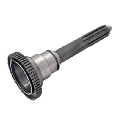 A3892622901 MERCEDES-BENZ DRIVE SHAFT
