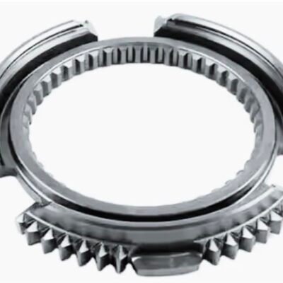 A3892625434 MERCEDES-BENZ SYNCHRONIZER RING