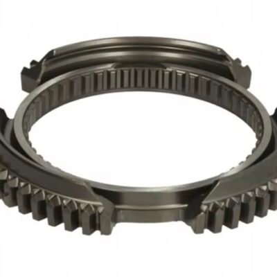 A3892625634 MERCEDES-BENZ SYNCHONIZER RING