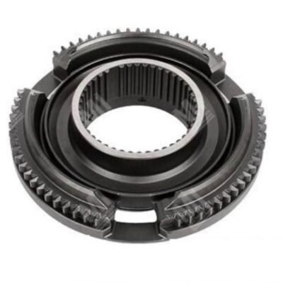 A3892629134 MERCEDES-BENZ SYNCHRONIZER RING