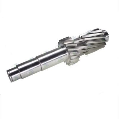 A3892630802 MERCEDES-BENZ COUNTERSHAFT 14/17 T.