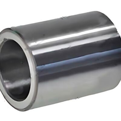 A3892630850 MERCEDES-BENZ BUSHING