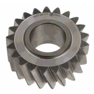 A3892631031 MERCEDES-BENZ REVERSE GEAR 21 T.