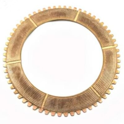 A3892640009 MERCEDES-BENZ OUTER DISC
