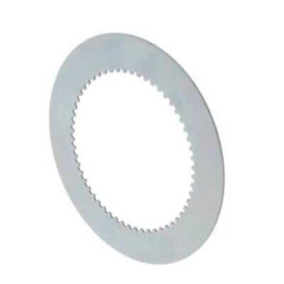 A3892640108 MERCEDES-BENZ INNER DISC