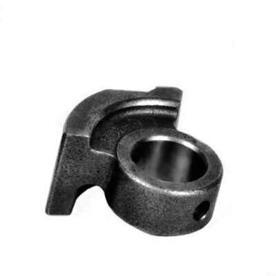 A3892670238 MERCEDES-BENZ THRUST PIECE