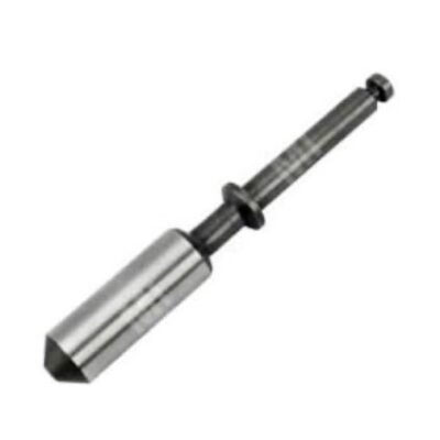 A3892670974 MERCEDES-BENZ PIN