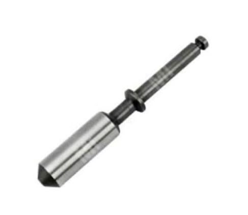 A3892670974 MERCEDES-BENZ PIN