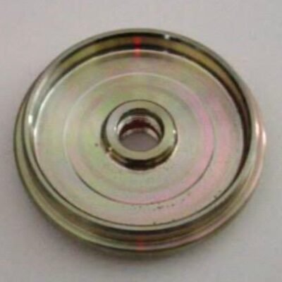 A3892671018 MERCEDES-BENZ PISTON