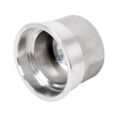 A3892673319 MERCEDES-BENZ SHIFTING CYLINDER