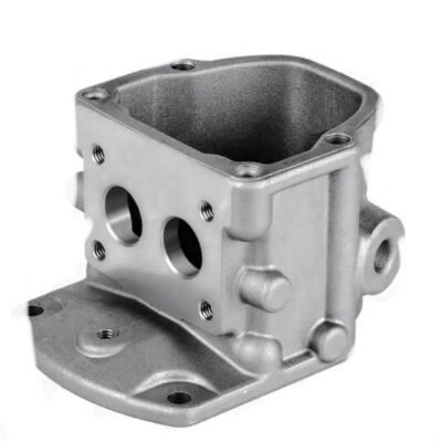 A3892688334 MERCEDES-BENZ LAGERDECKEL