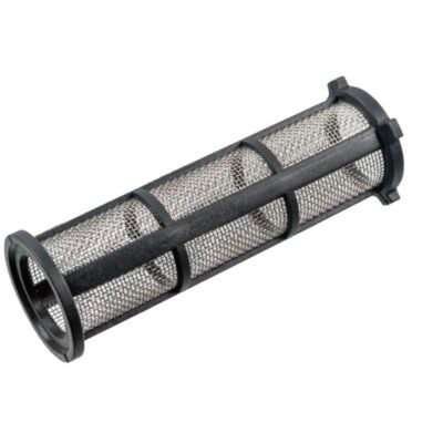 A3892690321 MERCEDES-BENZ STRAINER