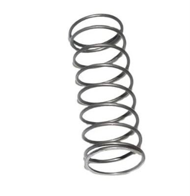 A3899932101 MERCEDES-BENZ SPRING