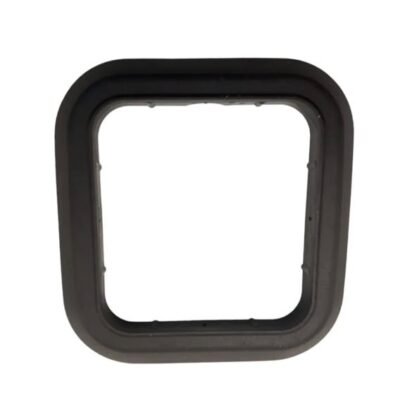A9436890108 MERCEDES-BENZ COVERING