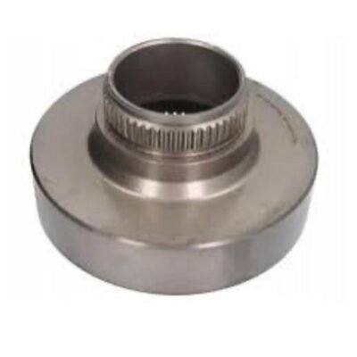 A9452620108 MERCEDES-BENZ PIGNON CREUX