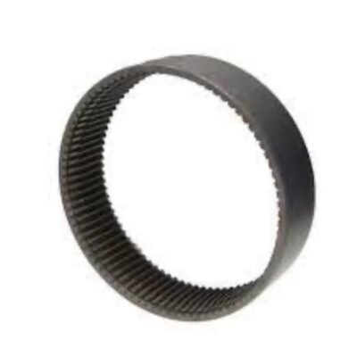A9452620208 MERCEDES-BENZ PIGNON CREUX