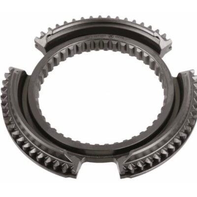 A9452620434 MERCEDES-BENZ SYNCHRONIZER RING