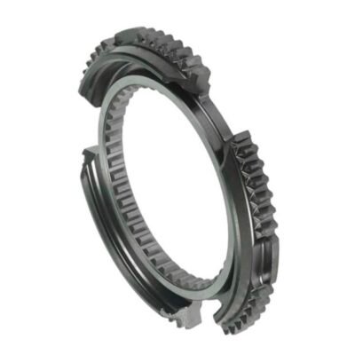 A9452620534 MERCEDES-BENZ SYNCHRONIZER RING