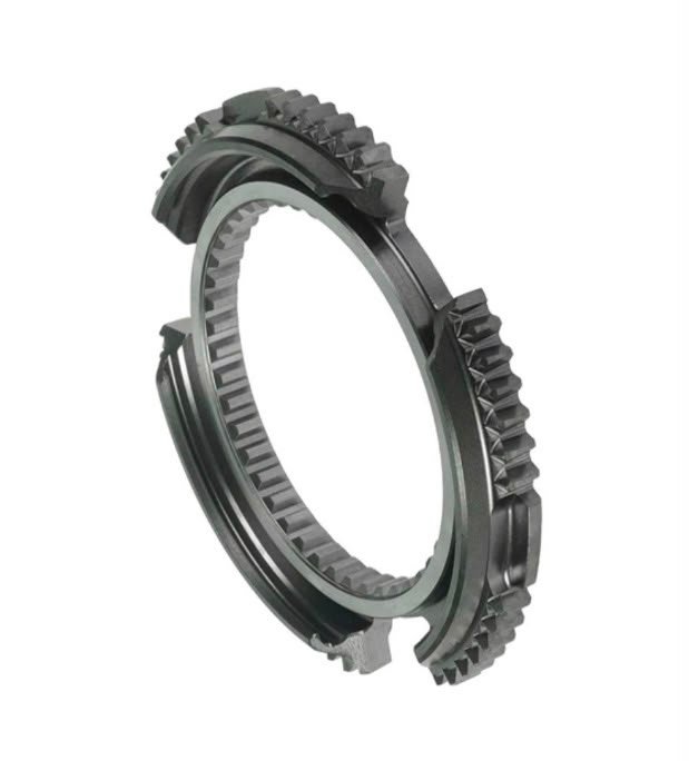 A9452620534 MERCEDES-BENZ SYNCHRONIZER RING