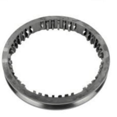 A9452622823 MERCEDES-BENZ SLIDING COLLAR