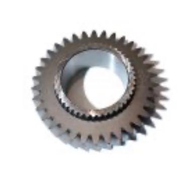 A9452623513 MERCEDES-BENZ GEAR