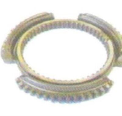 A9452624034 MERCEDES-BENZ SYNCHRONIZER RING