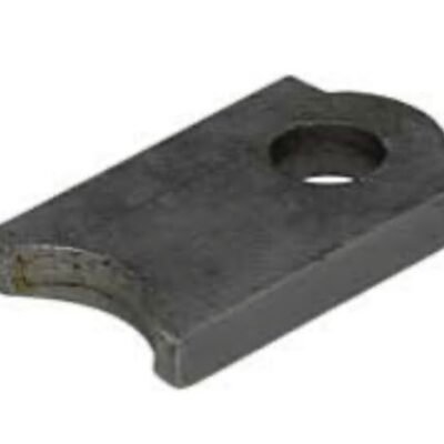 A9452630041 MERCEDES-BENZ BRACKET