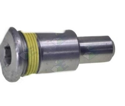 A9452651474 MERCEDES-BENZ PIN