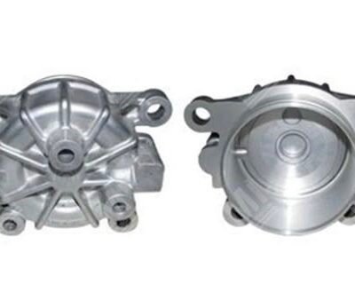 A9452671119 MERCEDES-BENZ SHIFTING CYLINDER