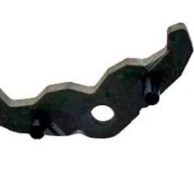 A9452681546 MERCEDES-BENZ SHIFTING SEGMENT