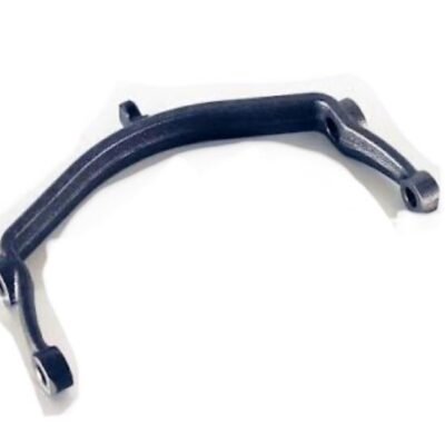 A9472652601 MERCEDES-BENZ SHIFTING FORK