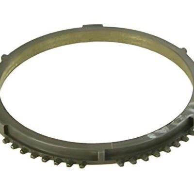 A9702623037 MERCEDES-BENZ SYNCHRONIZER CONE