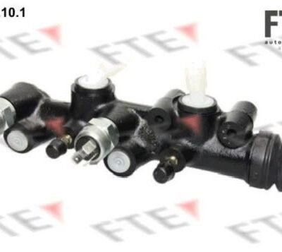 H17853.10.1 FTE SLAVE CYLINDER